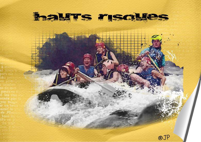 hauts risques.jpg