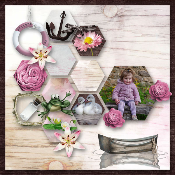 Heavenly_Day_de_Tifscrap_Template4SmoothPinkdeSDesigns1