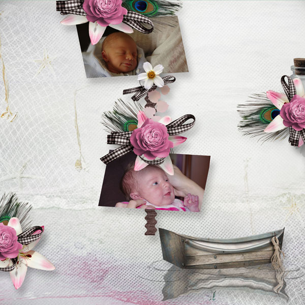 Heavenly_Day_et_templatePoeticSpring_de_Tifscrap