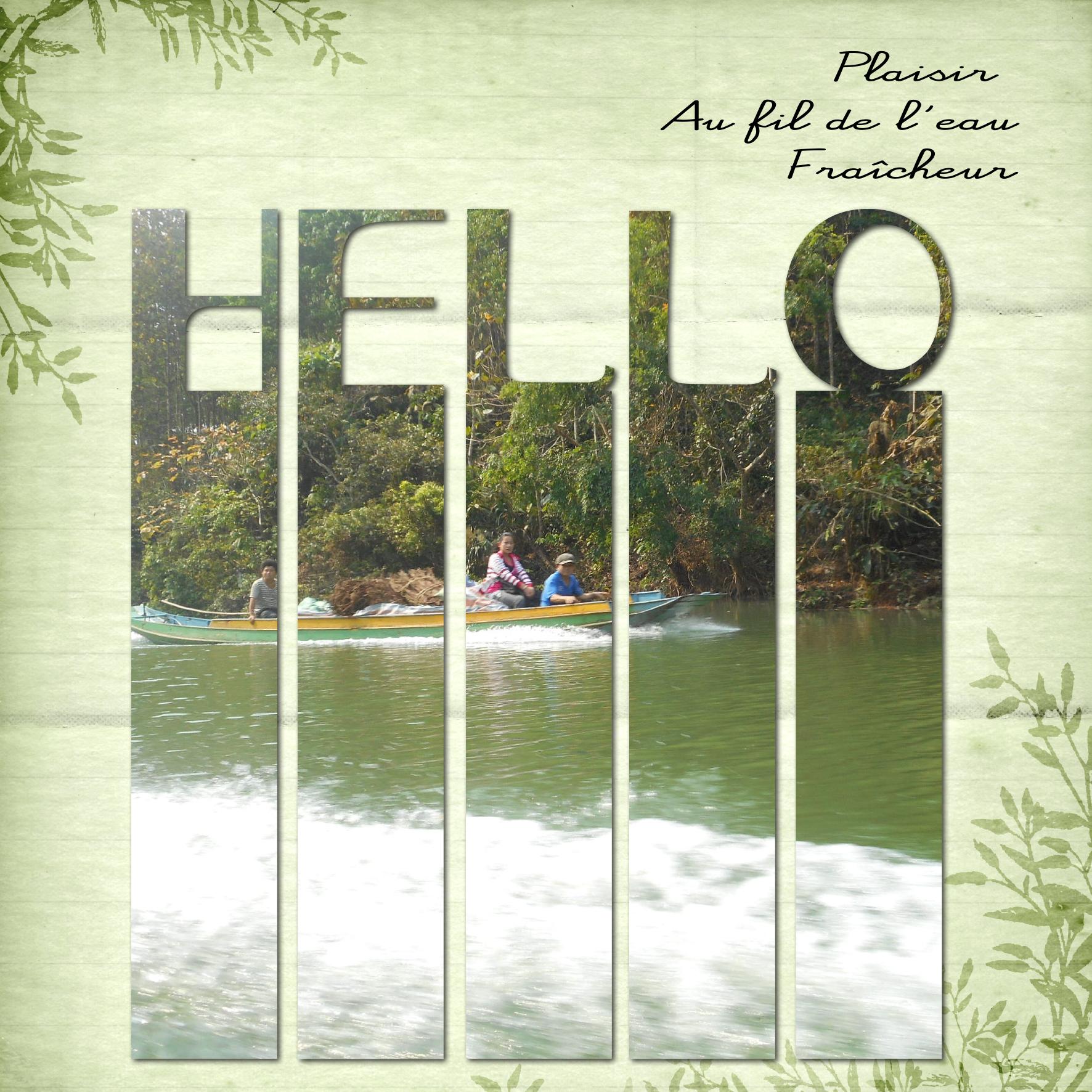 Hello.jpg