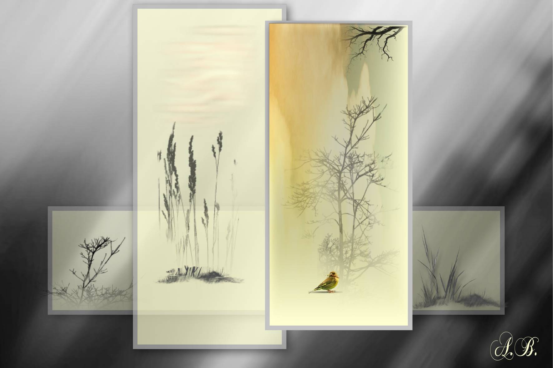 Herbes folles   Aurore.jpg