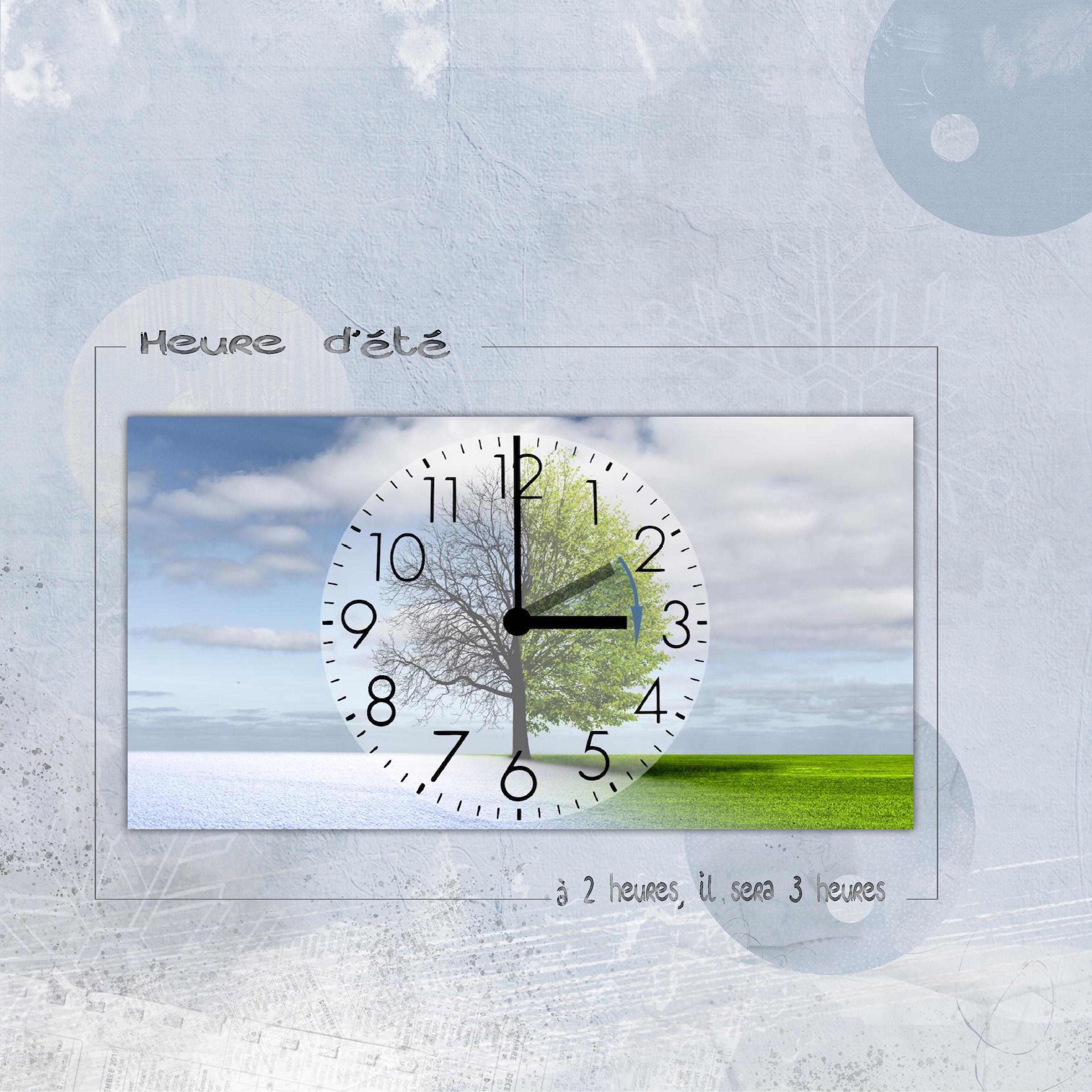 heure d'été (page 3).jpg