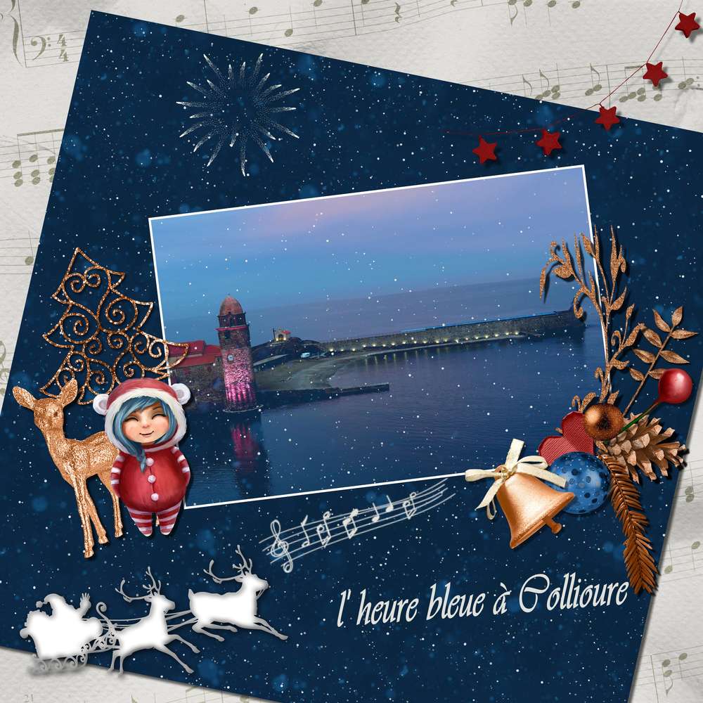 heure_bleu_a_Collioure