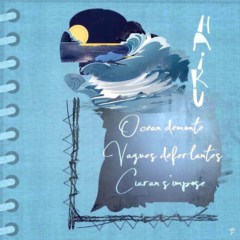 hiaku tempete 04-11-23.jpg