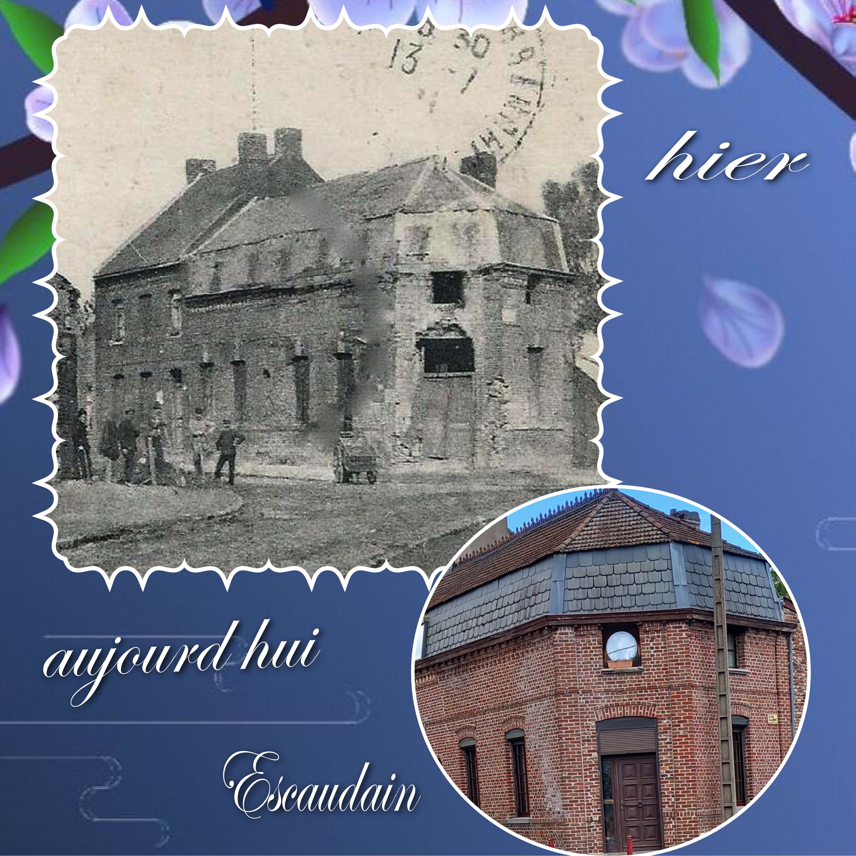 hier  aujourd hui.jpg