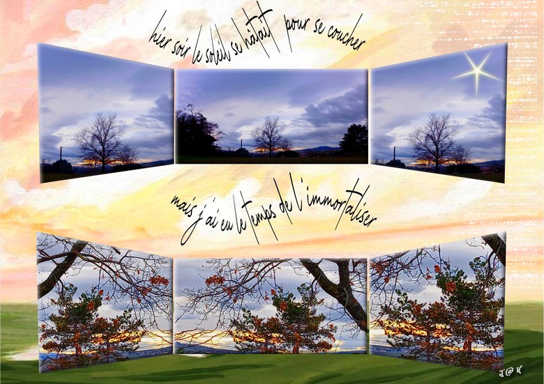 hier le soleil ... (page 1).jpg