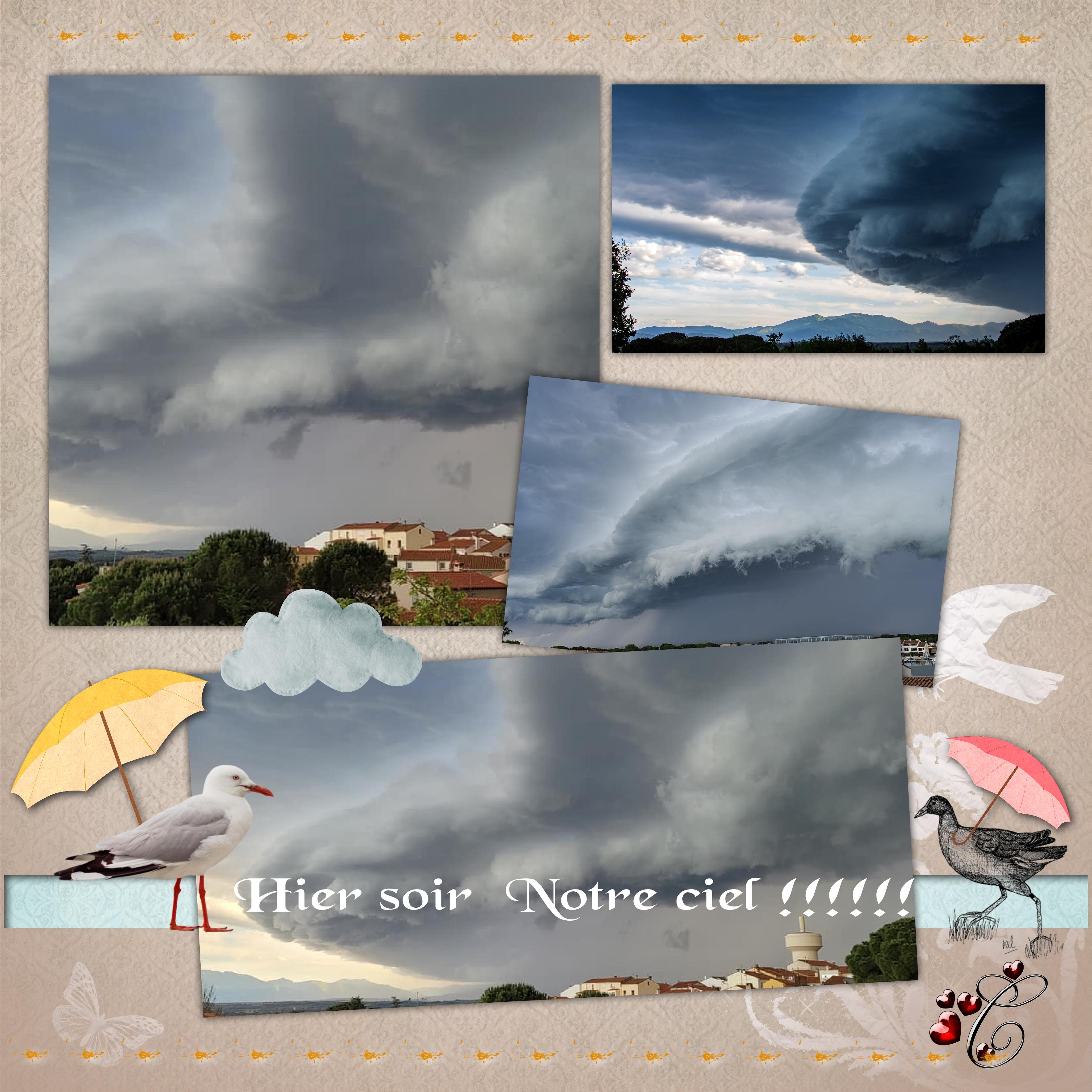 HIER SOIR NOTRE CIEL.jpg