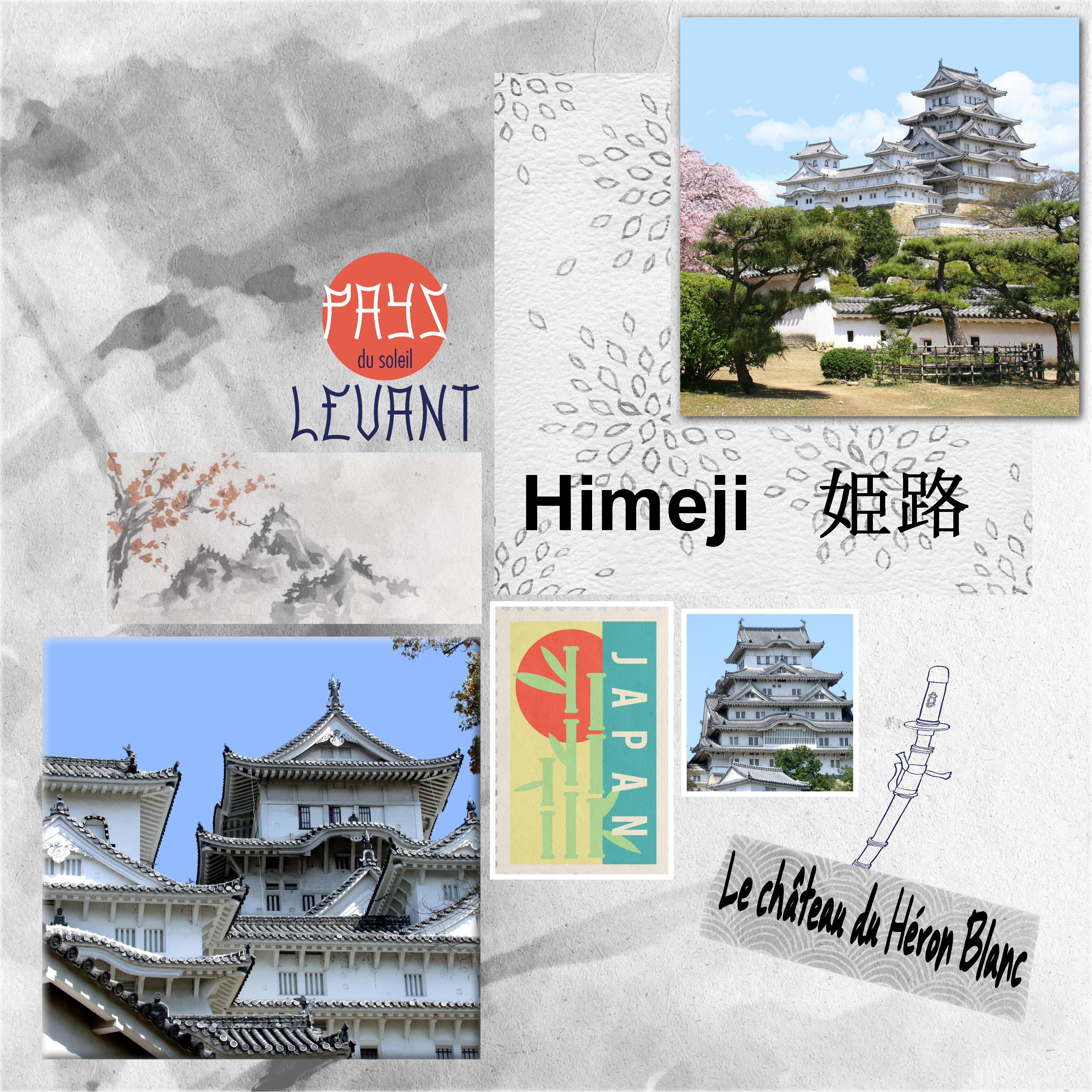 Himeji ou le château du Héron Blanc (page 3).jpg