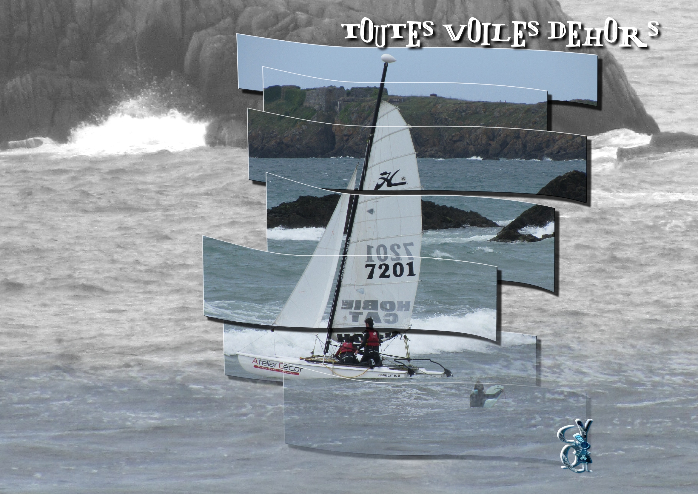 Hissez les voiles.jpg