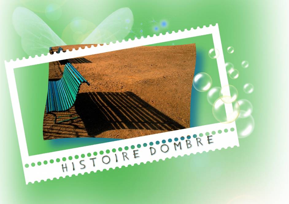 histoire_d_ombre