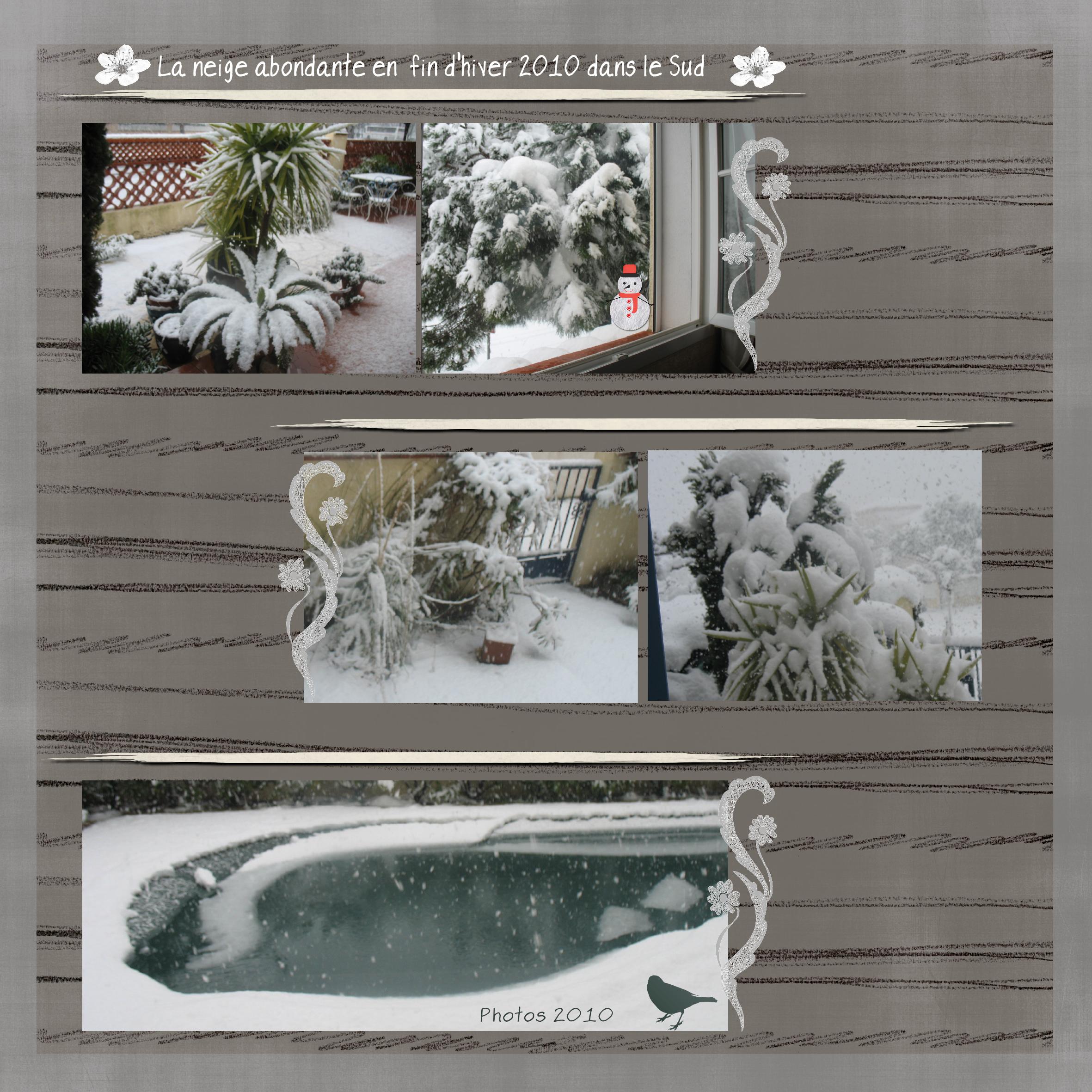 Hiver 2010 dans le Sud.jpg