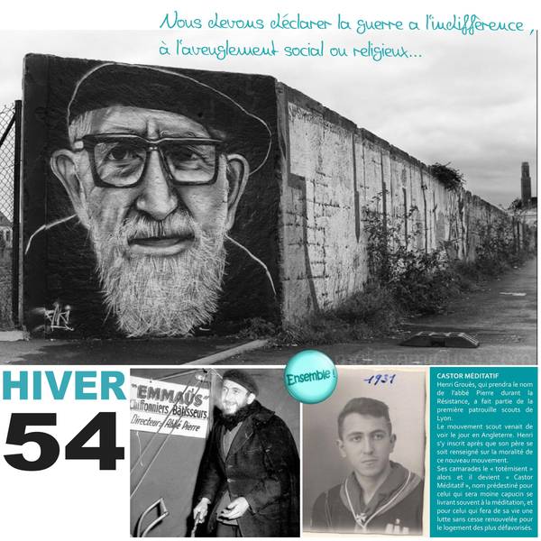 hiver 54
