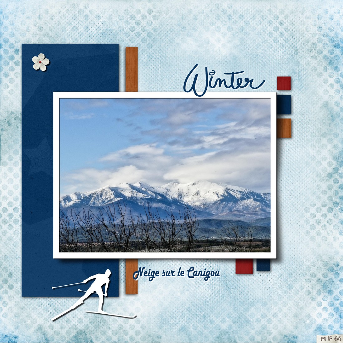 hiver Canigou 4.12.21.jpg