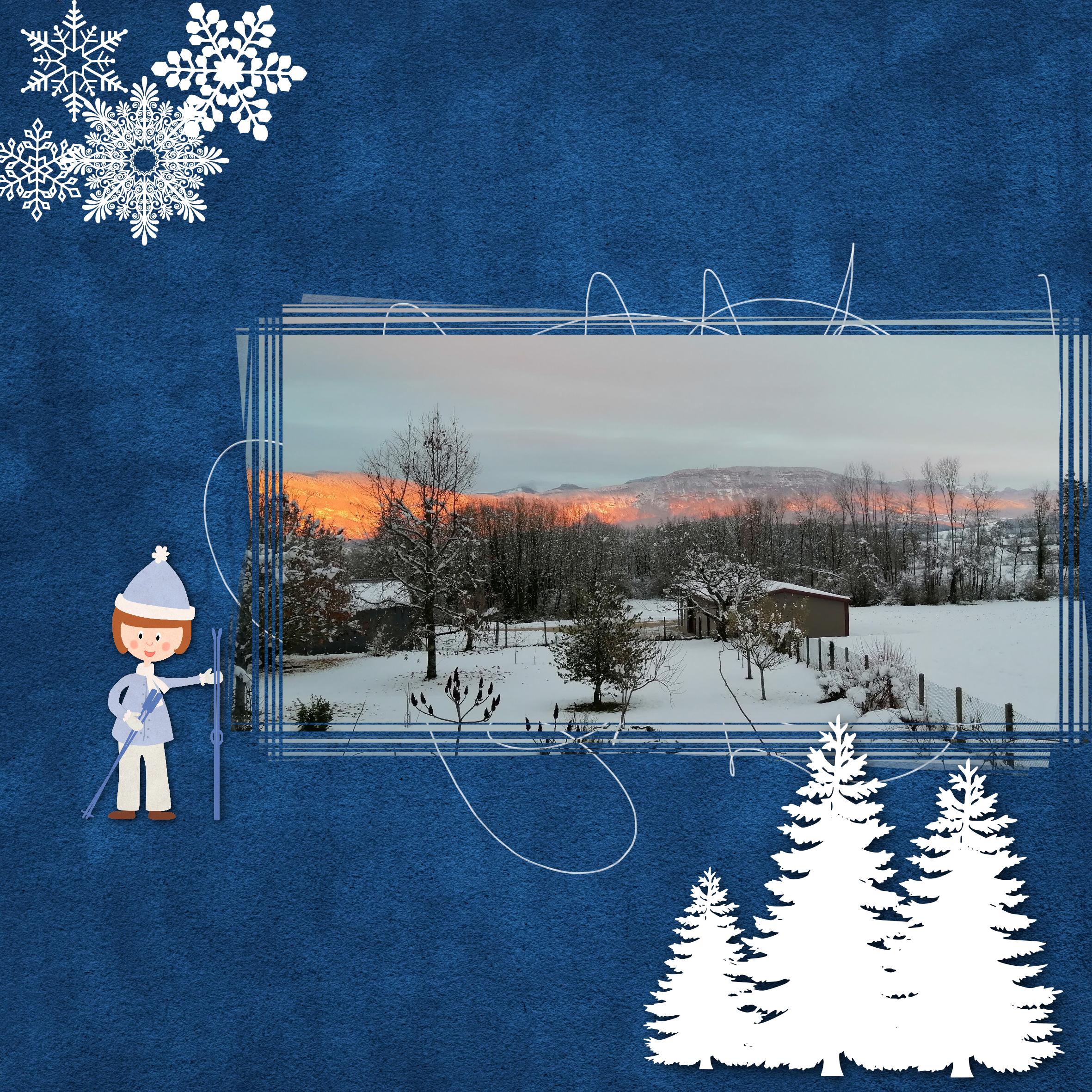 hiver .jpg