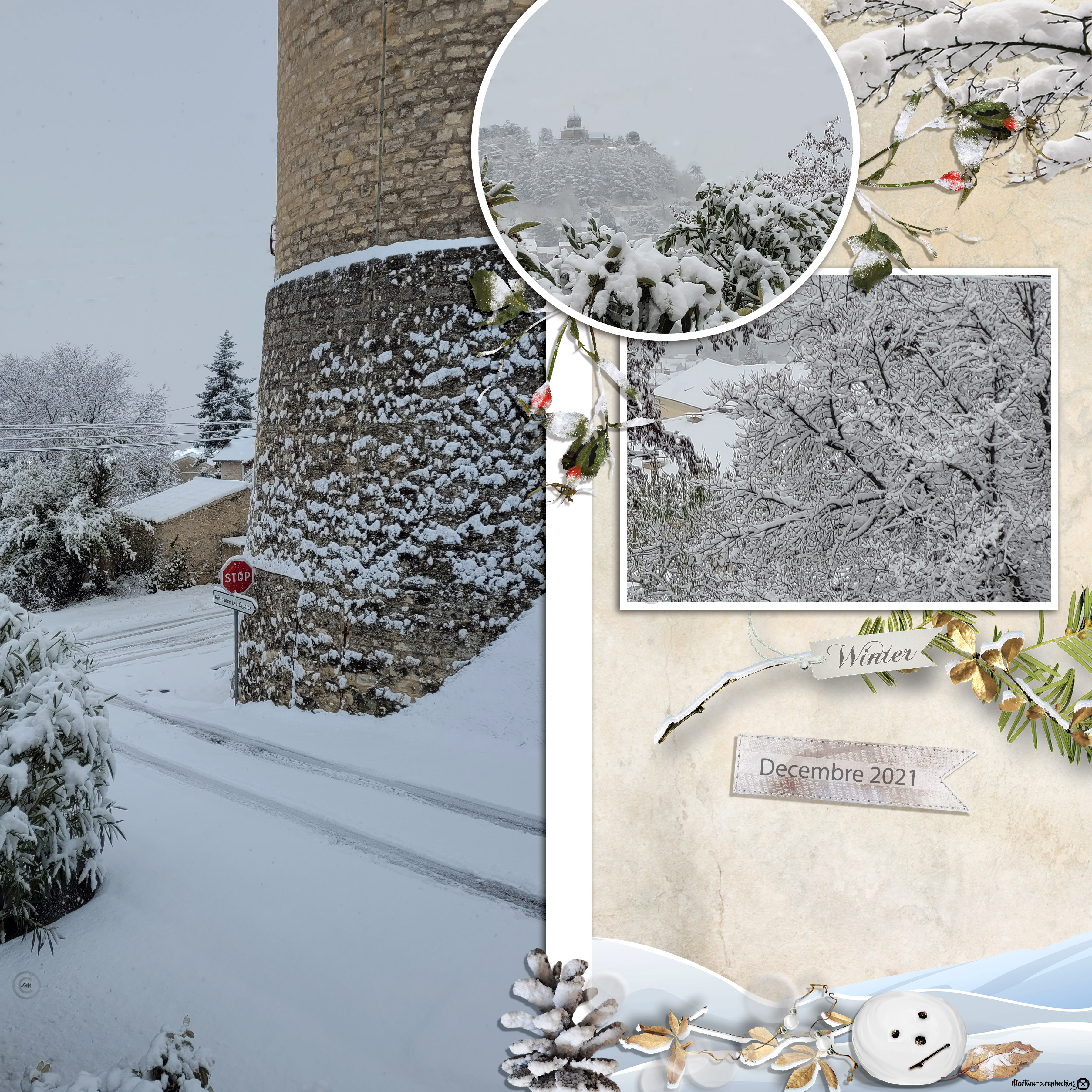 Hiver.jpg