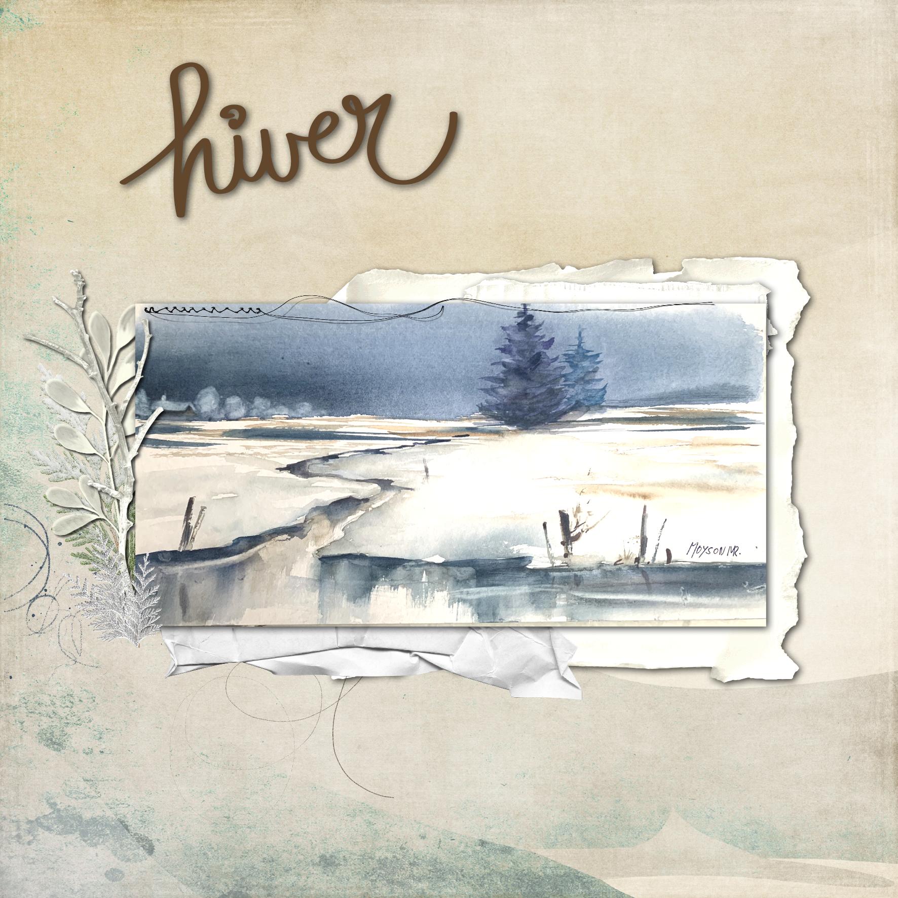 Hiver.jpg