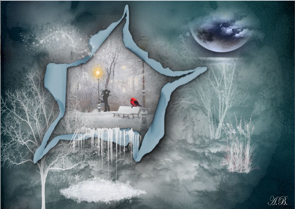 Hiver par Aurore.JPG