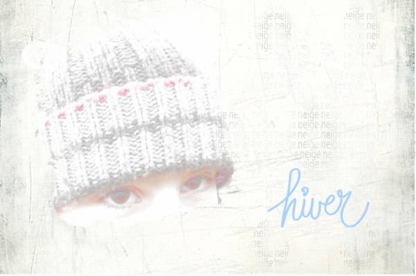 Hiver