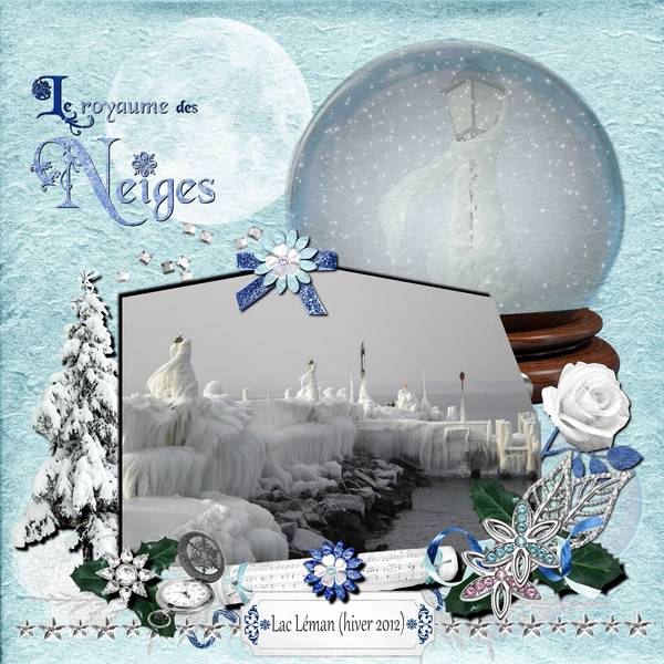 hiver_dans_région_lémanique