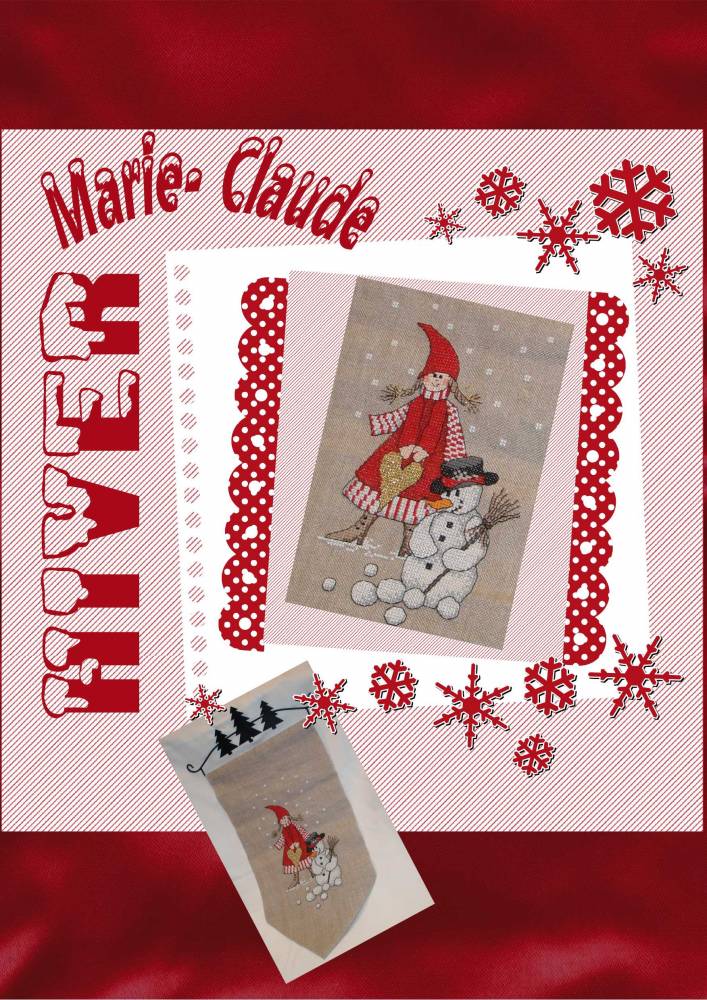 Hiver_de_Marie-Claude