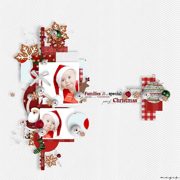 Ho ho ho!