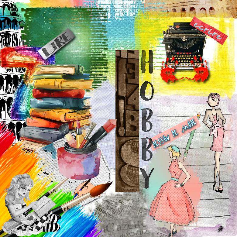 hobby.jpg