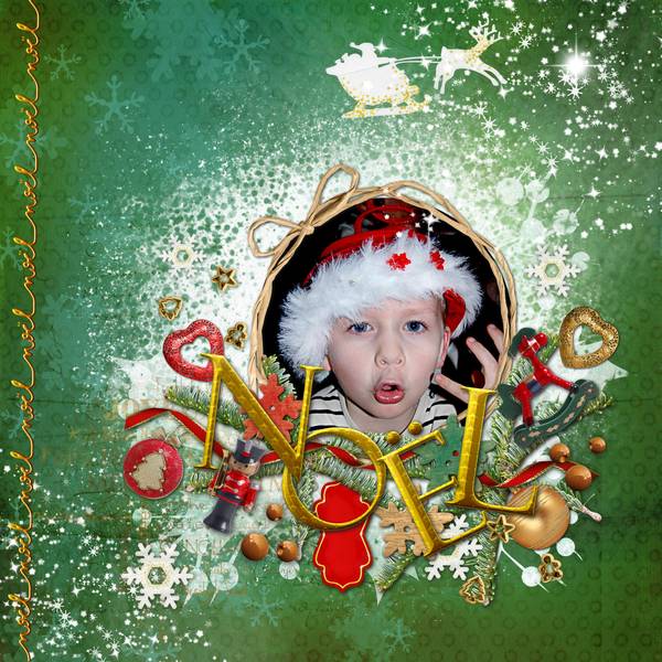 Hohoho
