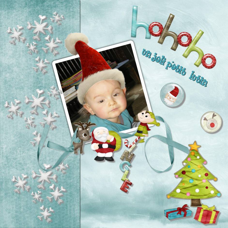 hohoho_un_joli_petit_lutin