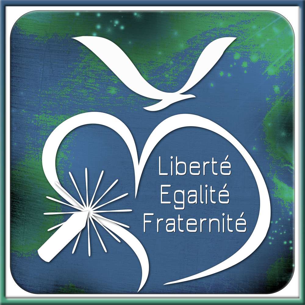 HOMMAGE - 7-8-9 JANVIER 2015 - 7-8-9 JANVIER 2019