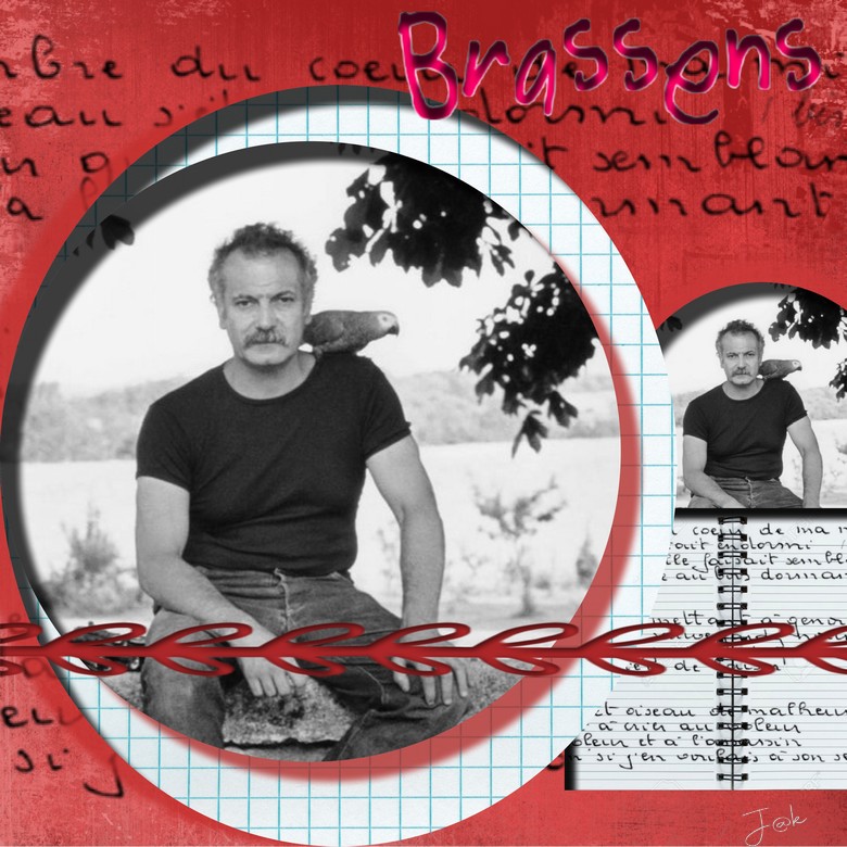 hommage à Georges Brassens (page 1).jpg