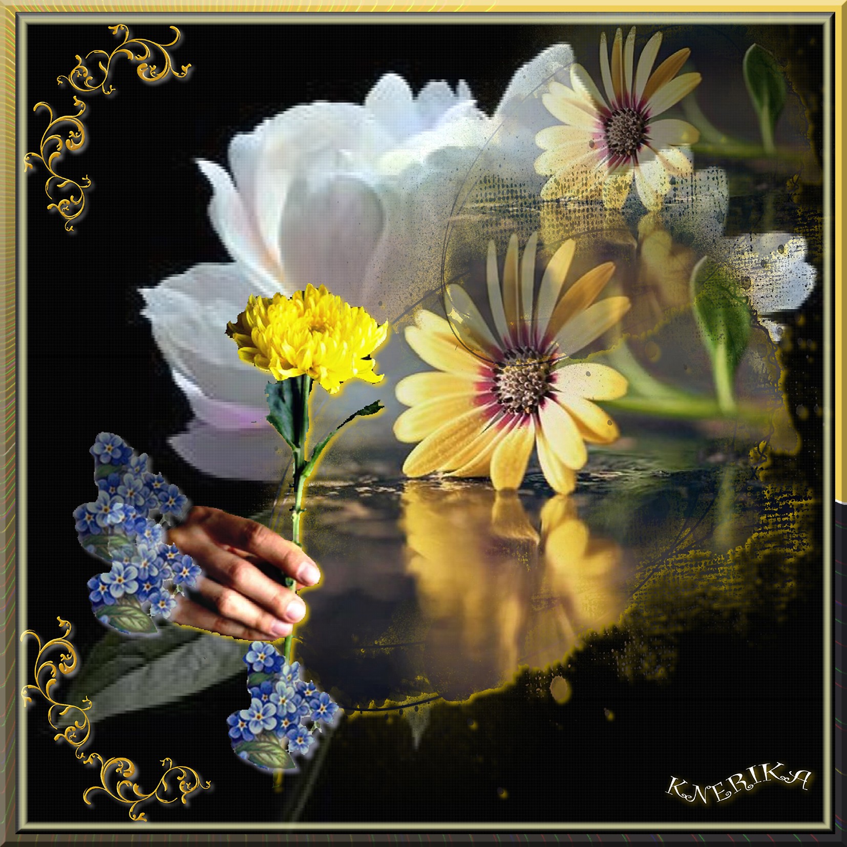 hommage à Gilberte.jpg