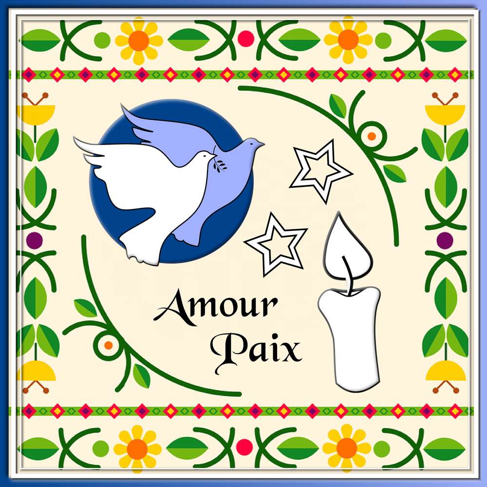 HOMMAGE A JOHNNY CLEGG