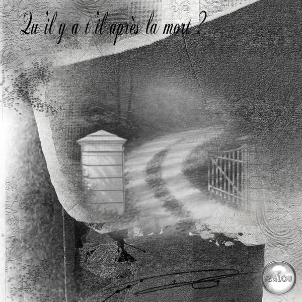 Hommage à notre ami...