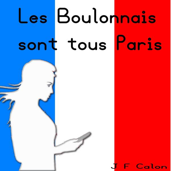 Hommage à toutes les victimes