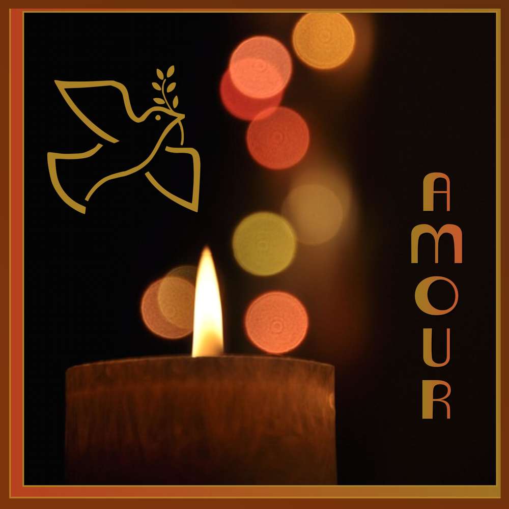 HOMMAGE AU PERE JACQUES HAMEL