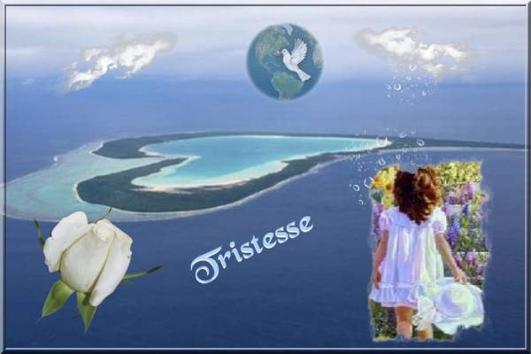 hommage_aux_enfants
