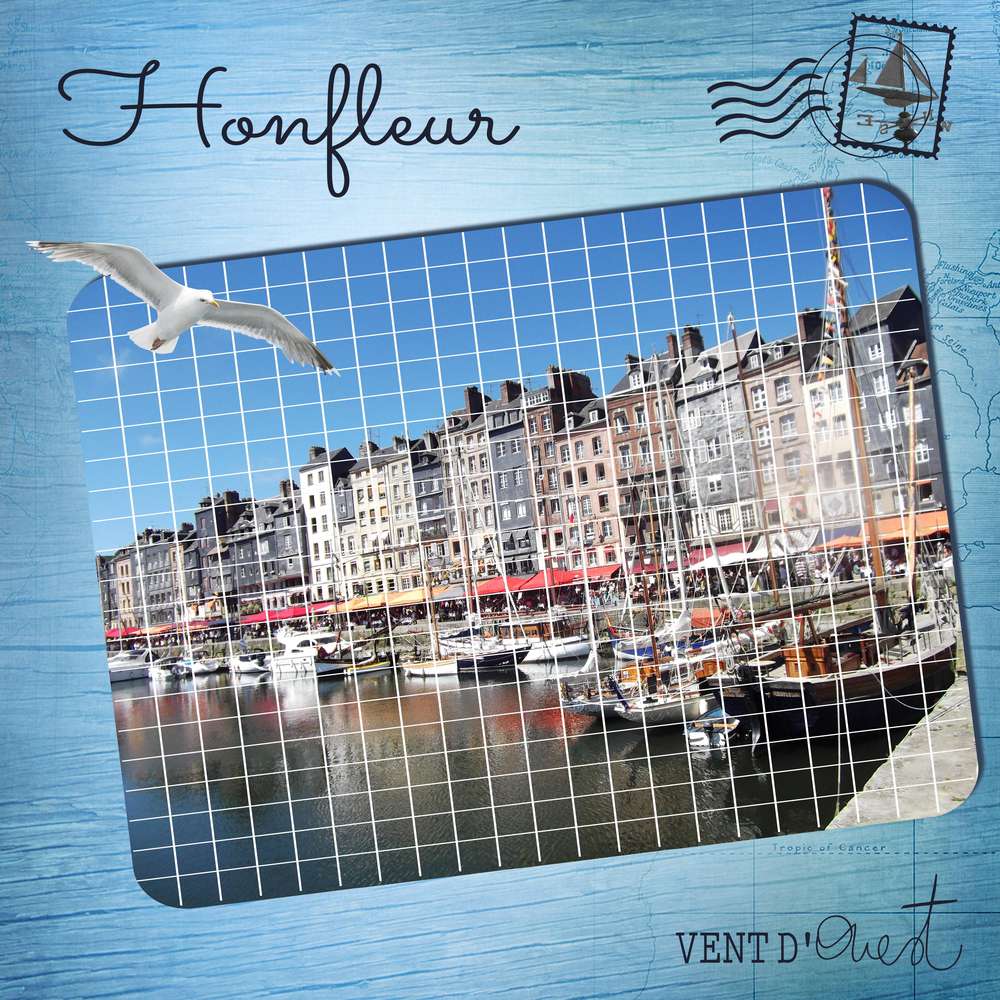 honfleur2