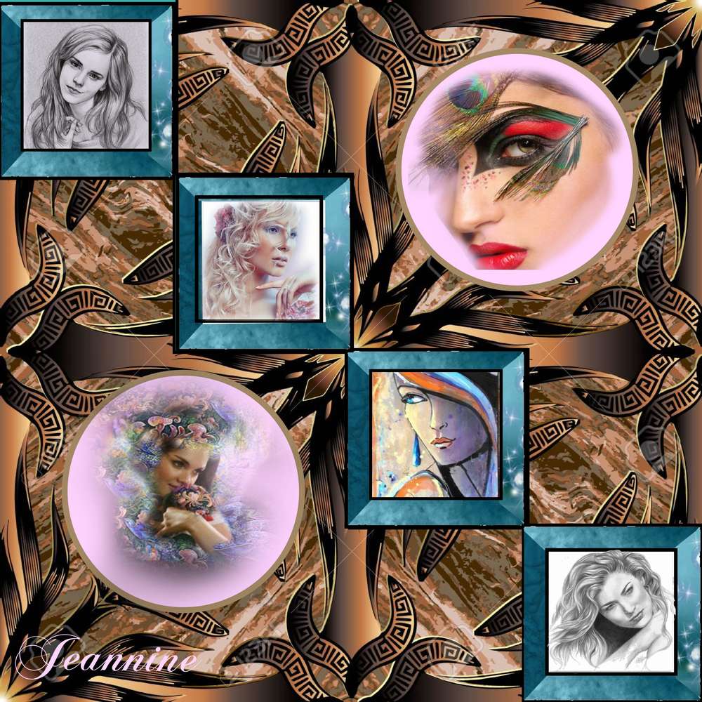 Honneur_aux_femmes_du_07-04-20