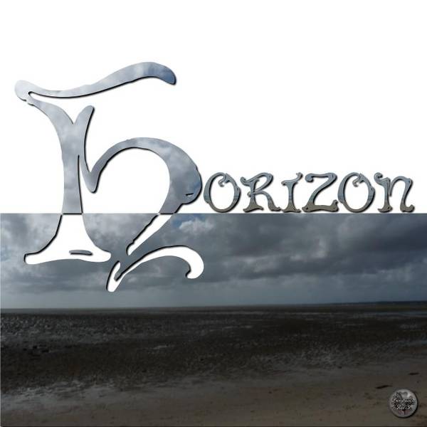 Horizon Défi Monikk