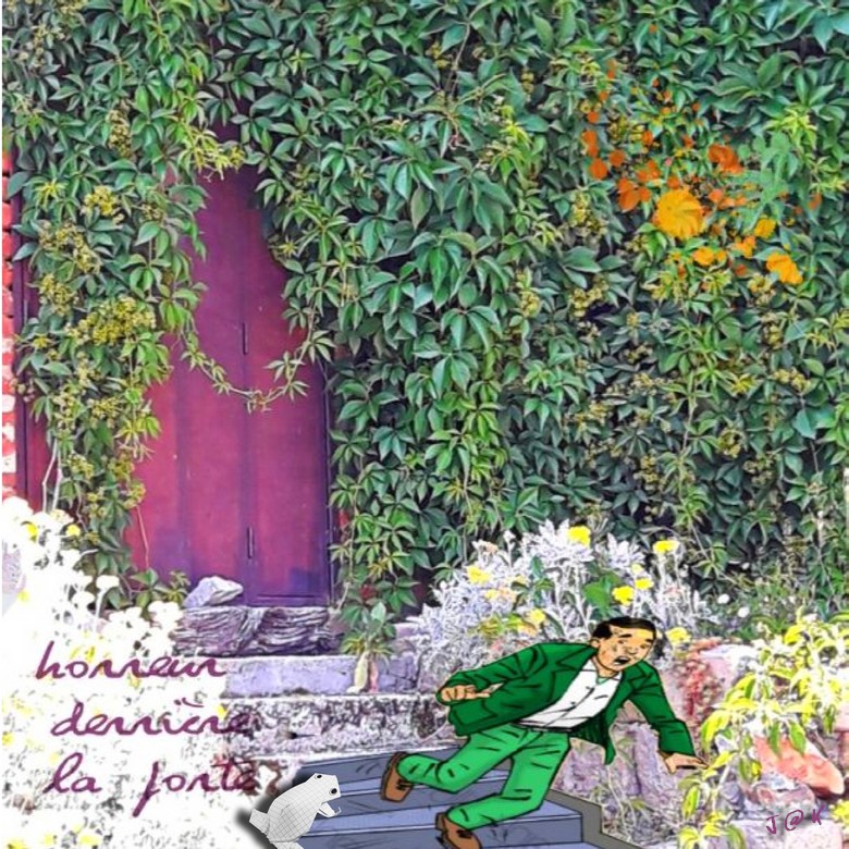 horreur derriere la porte.jpg