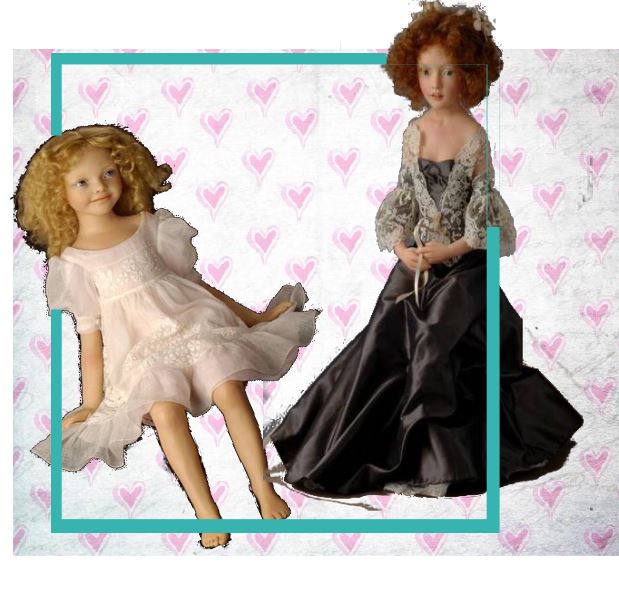 hors cadre avec Studio Scrap