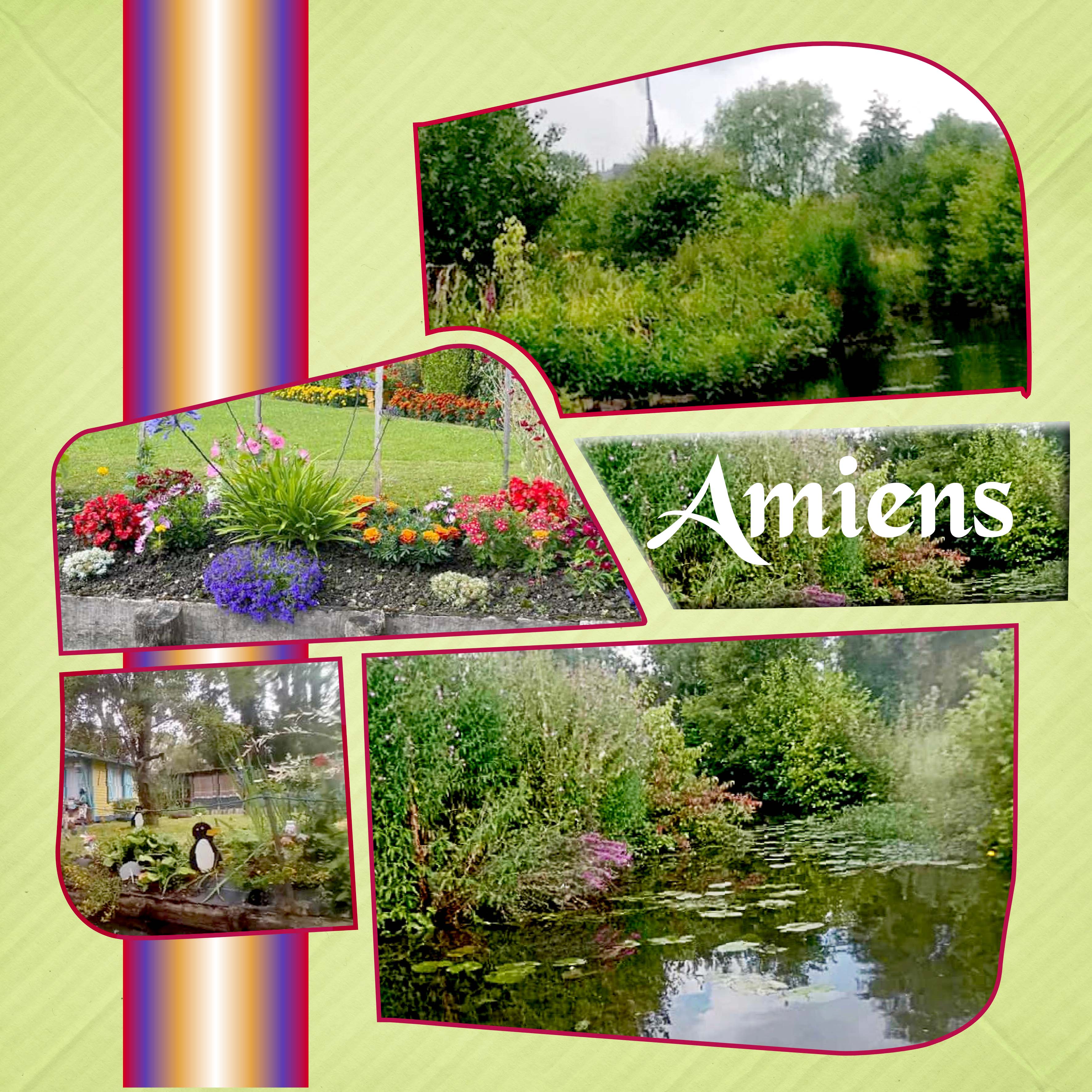 Hortillonnage d'Amiens.jpg