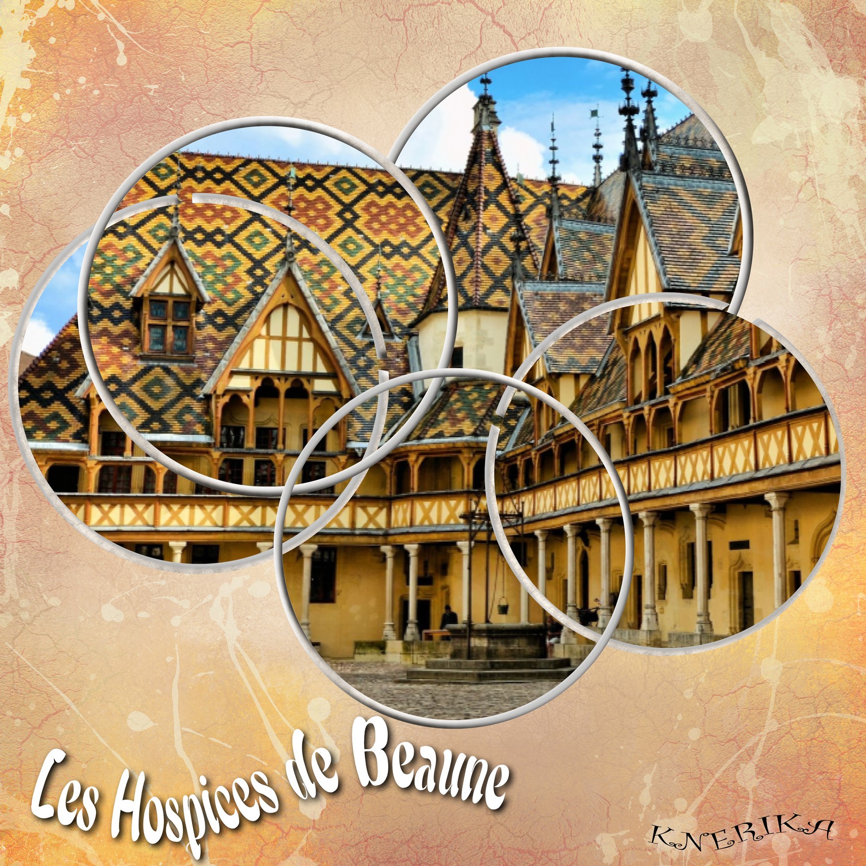 hospices de Beaune,Anne Marie.jpg