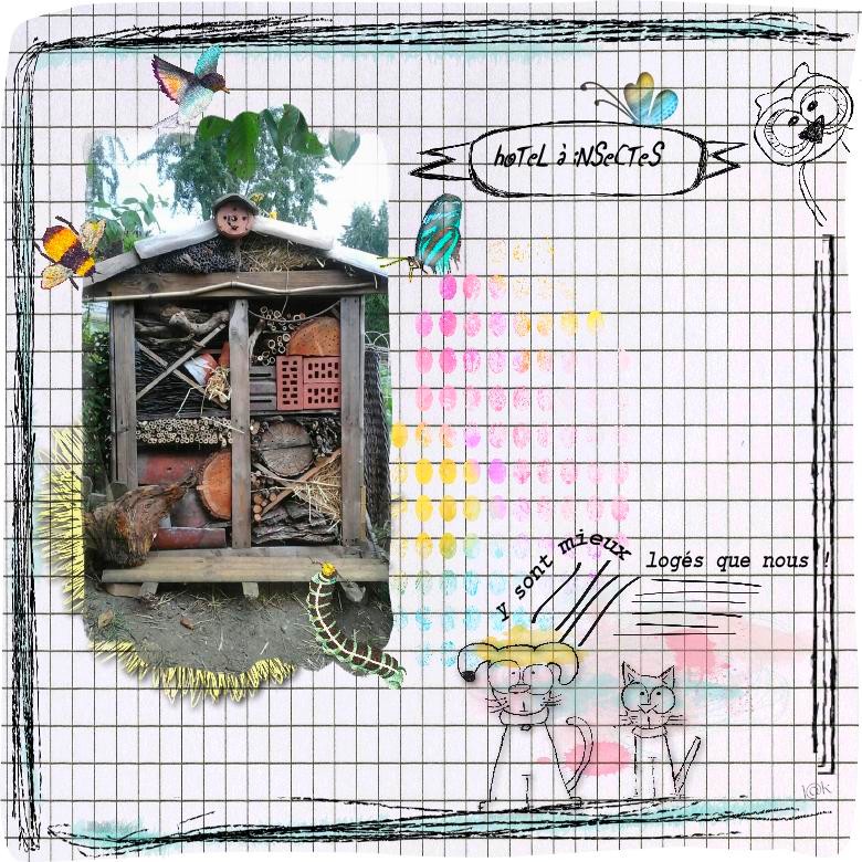 hotel à insectes.jpg
