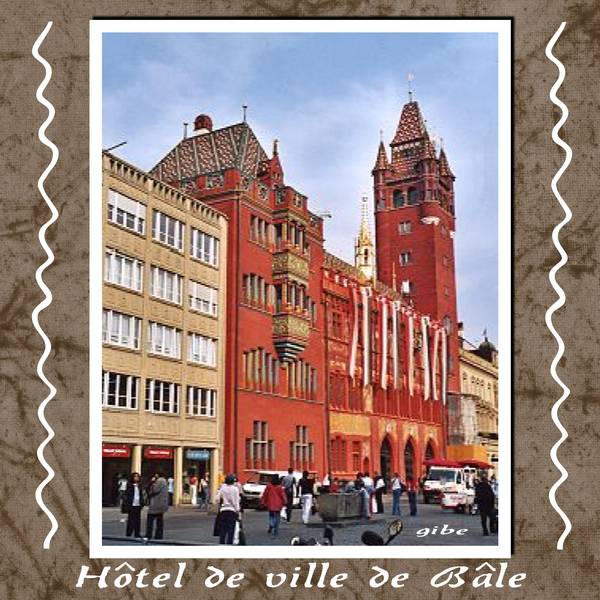 Hotel_de_ville