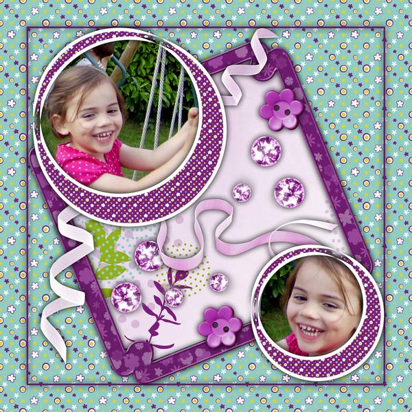 Hugou-_C_est_la_Joie