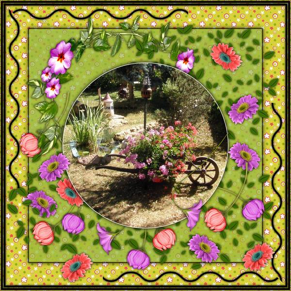 Hugou-_La_ronde_des_Fleurs