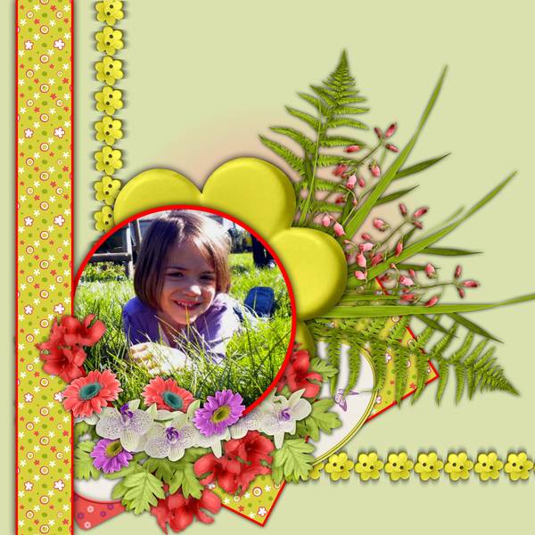 Hugou-_Le_Bonheur_est_dans_le_Pr__