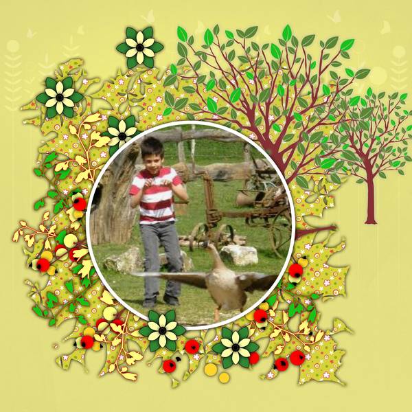 Hugou-_Une_journ__e____la_Campagne