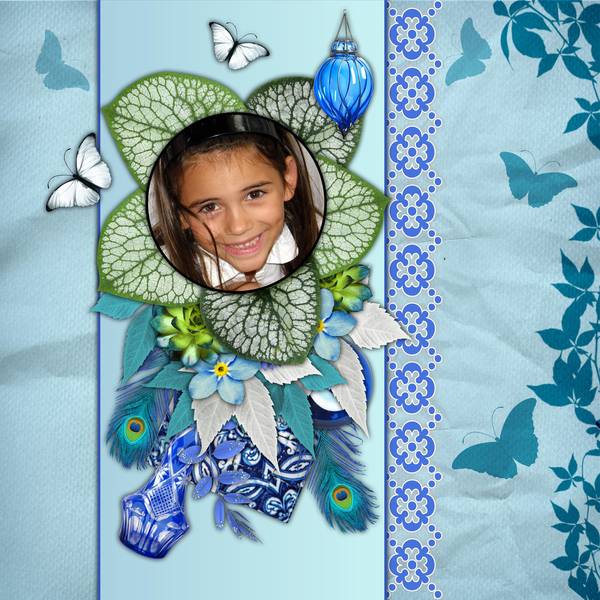 Hugou-comme-une-Fleur